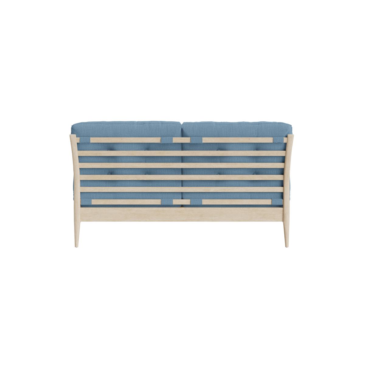 Noggin Bed – image 4