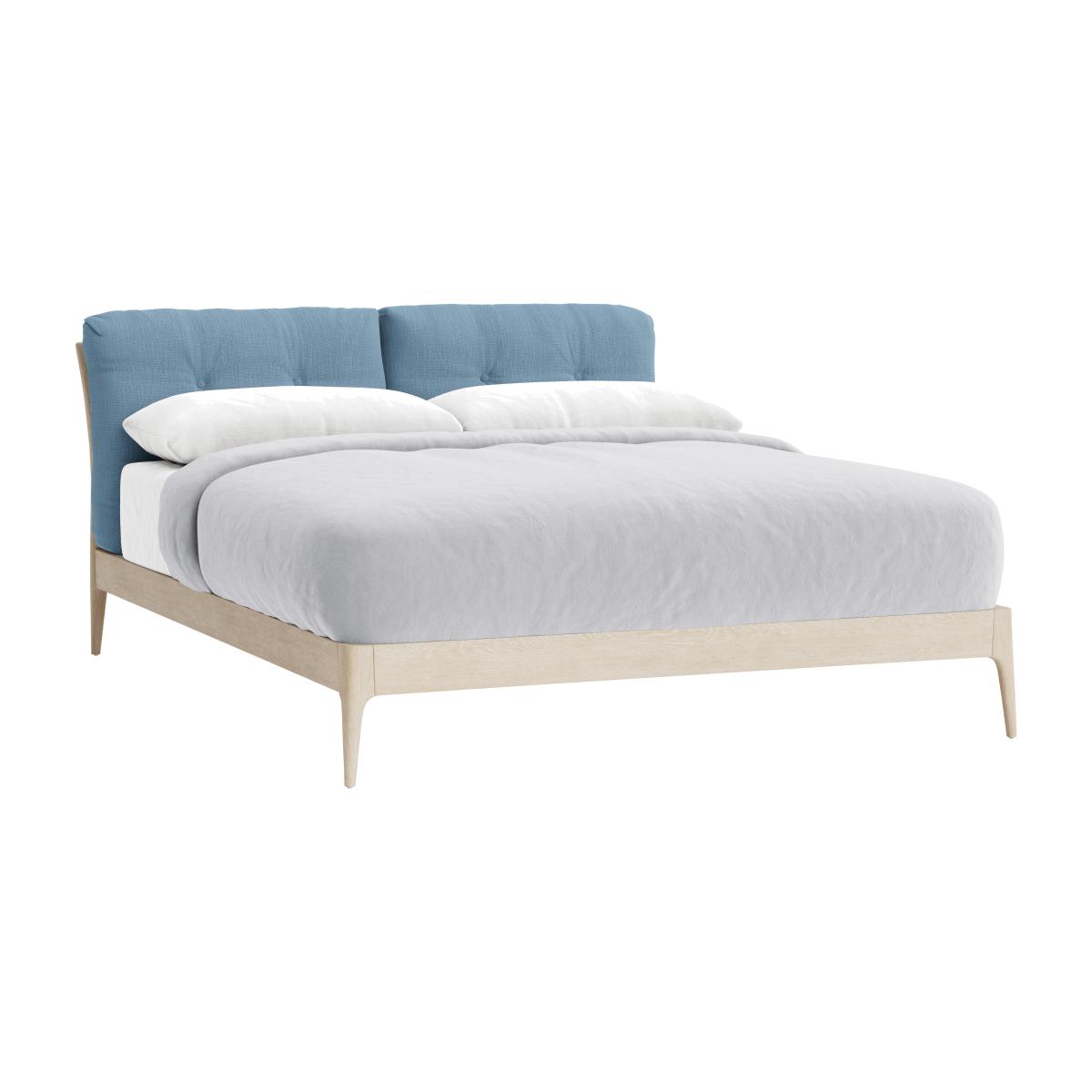 Noggin Bed – image 1