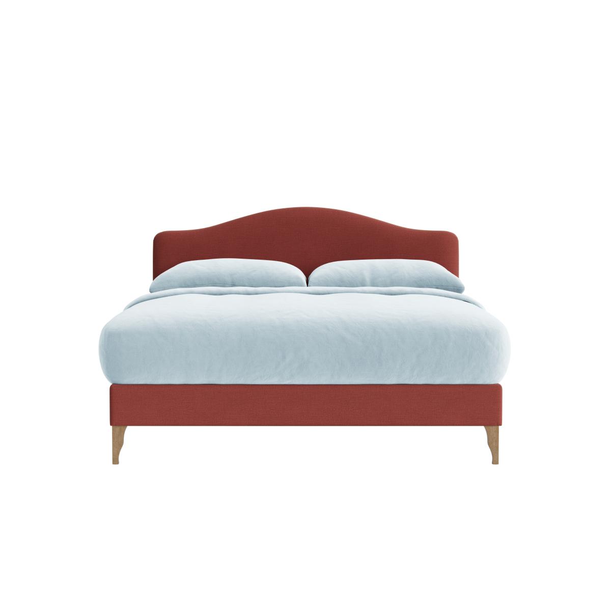 Luna Bed – image 2