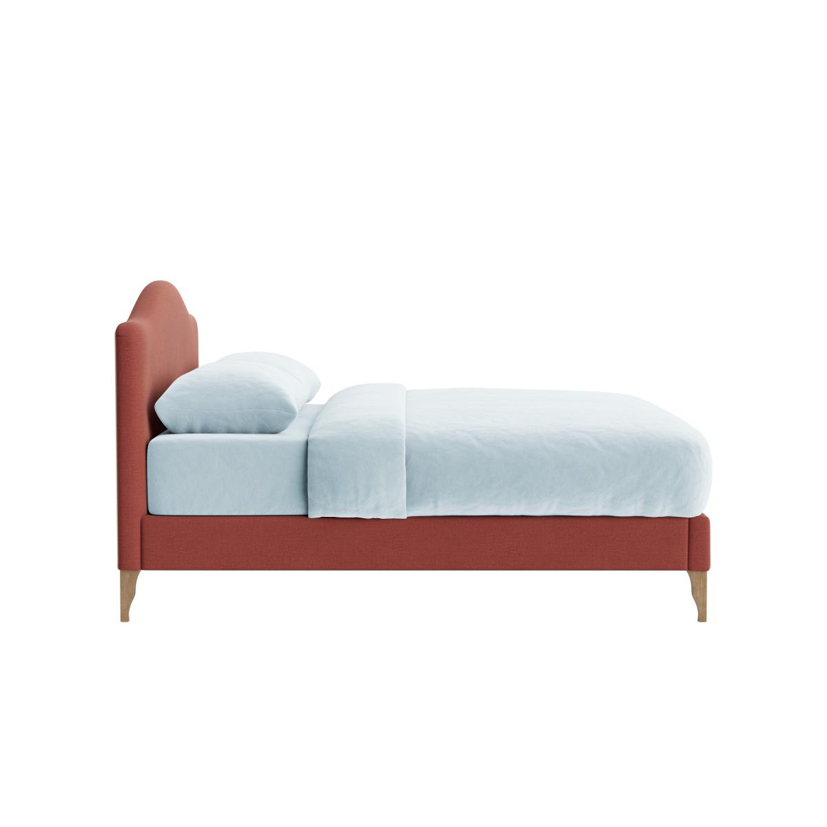 Luna Bed – image 3