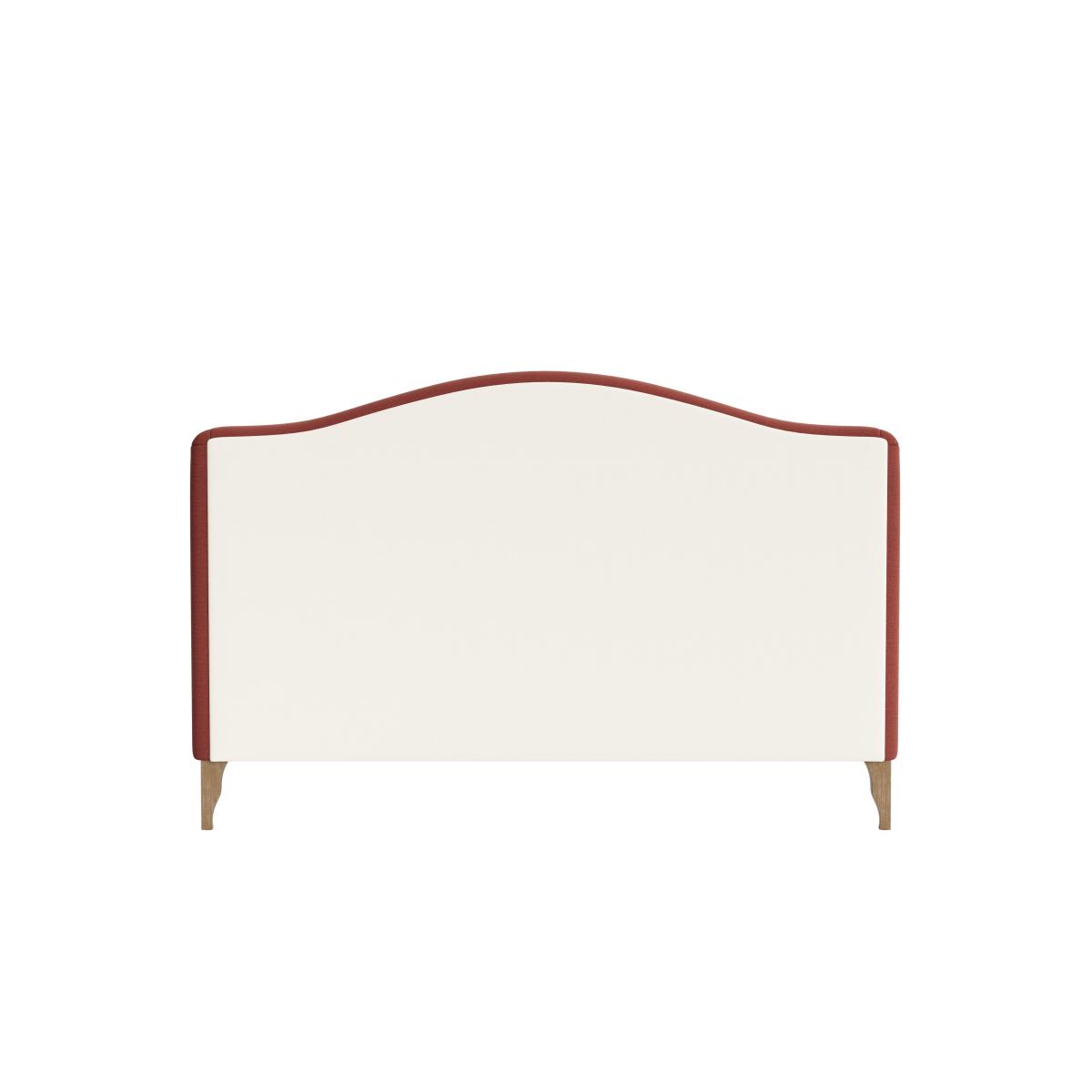Luna Bed – image 4