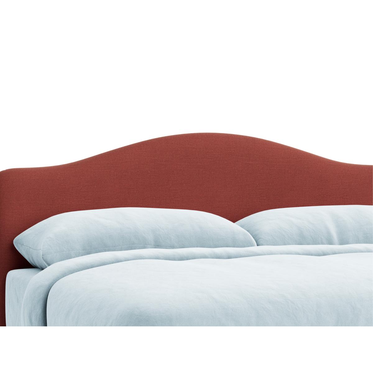 Luna Bed – image 5