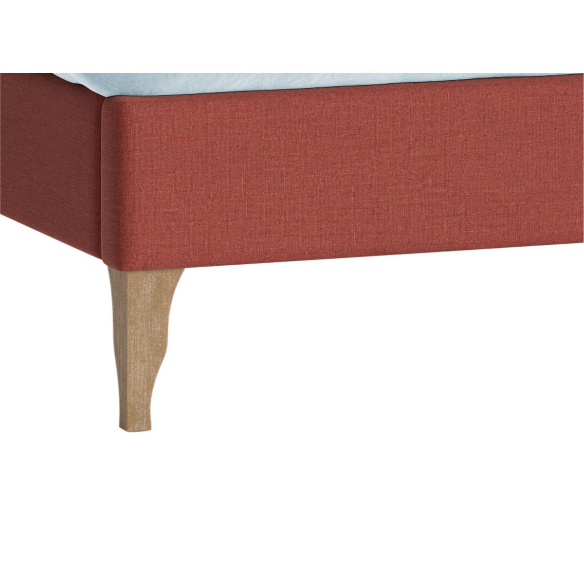Luna Bed – image 6