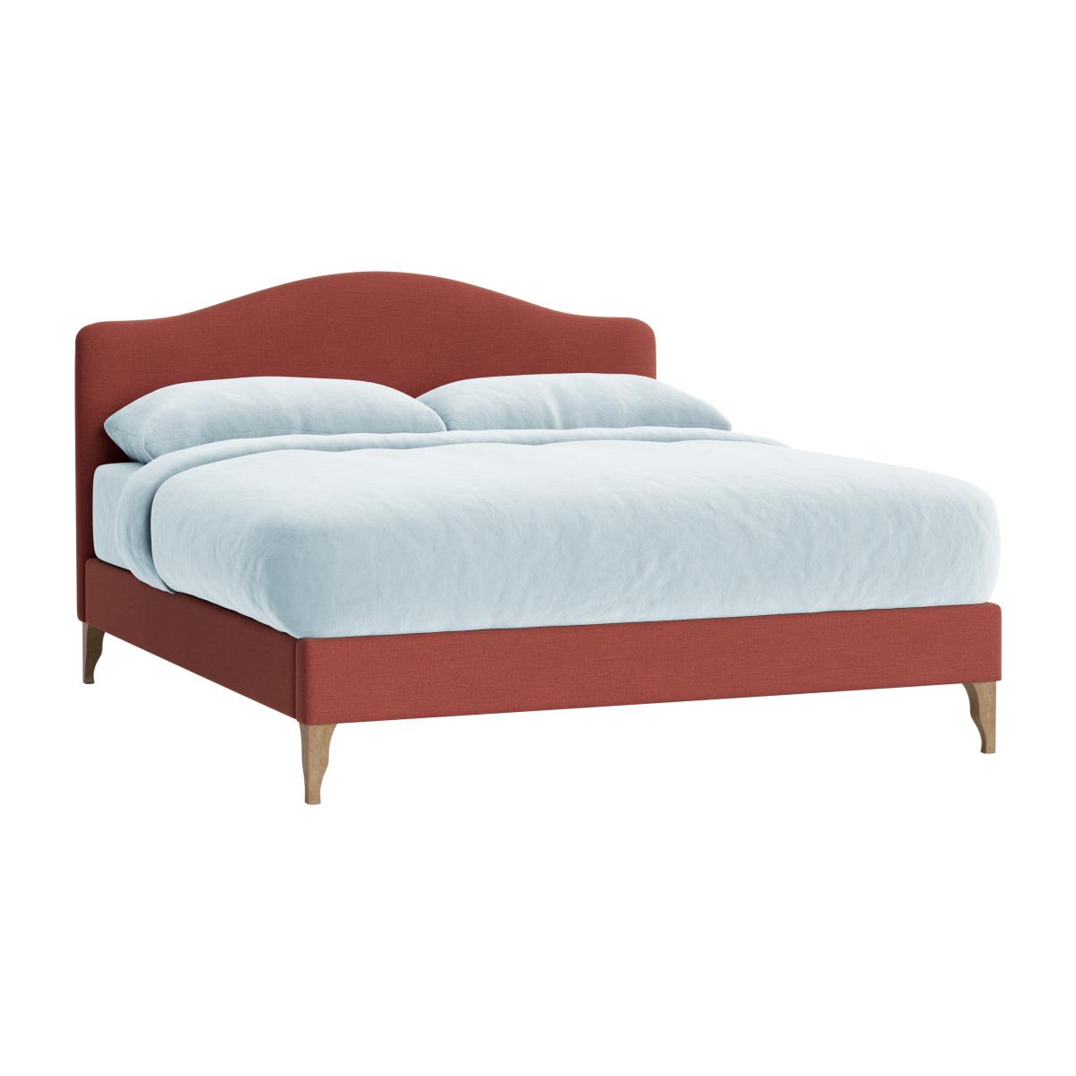 Luna Bed – image 1