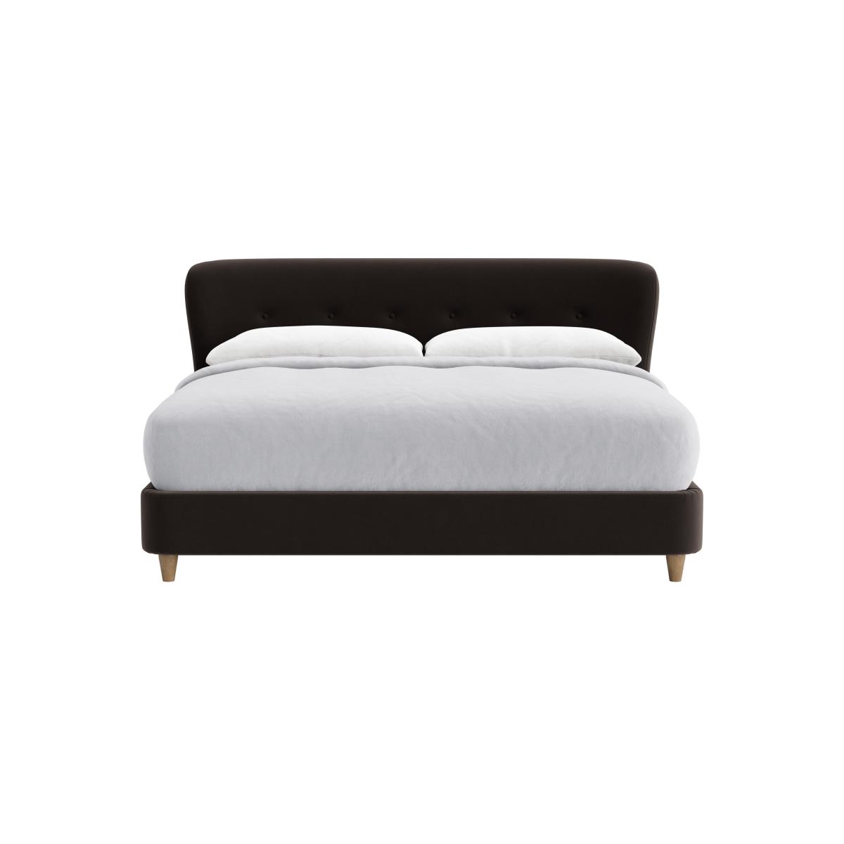 Smoke Bed – image 2