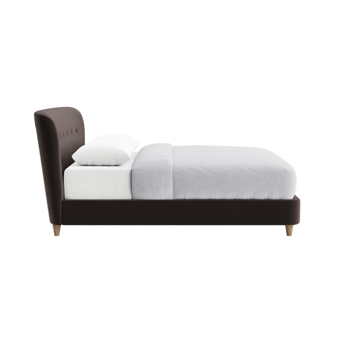 Smoke Bed – image 3