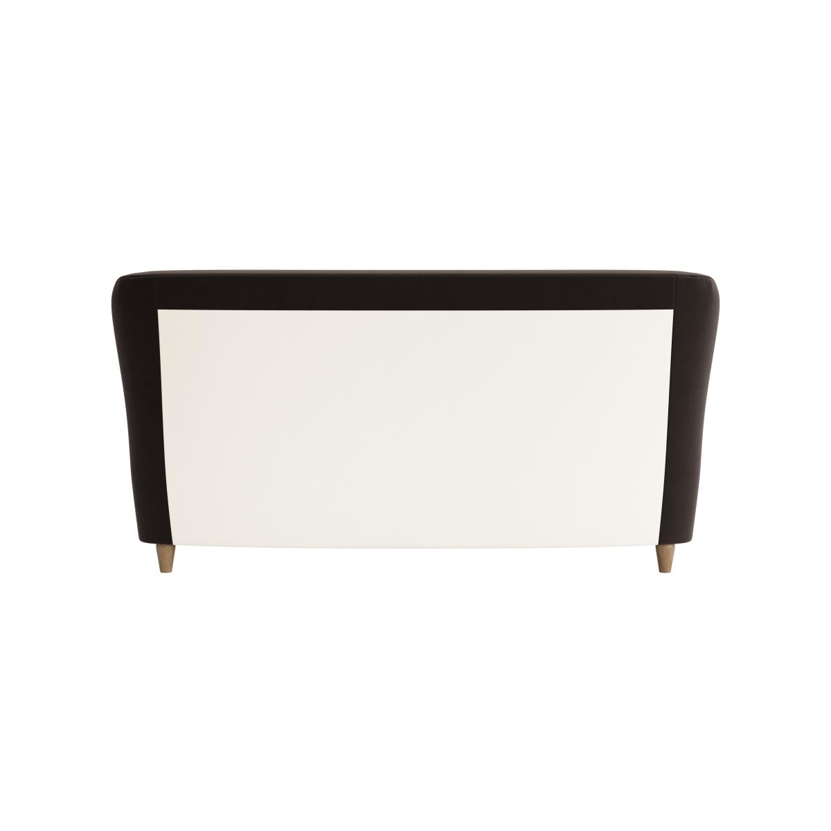 Smoke Bed – image 4