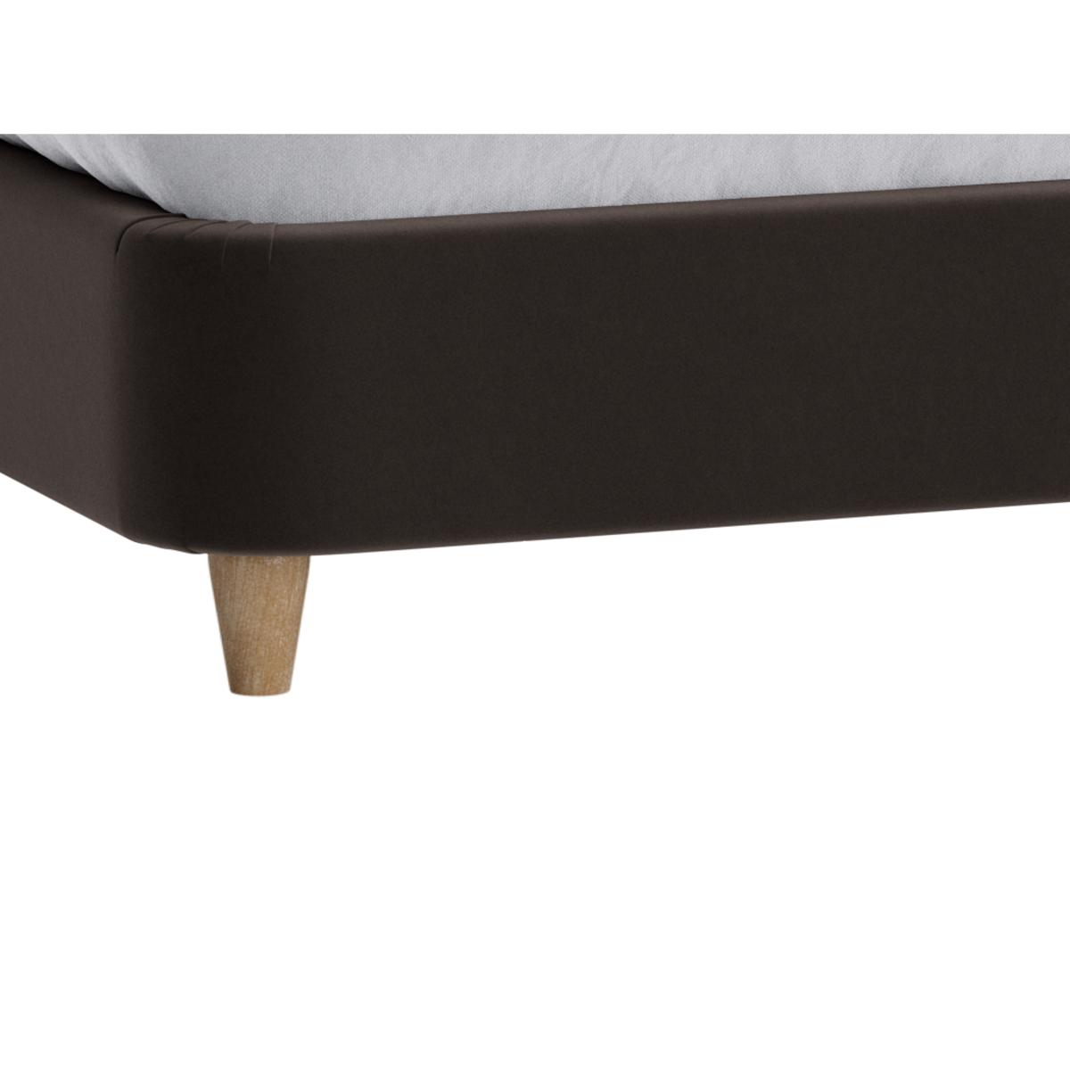 Smoke Bed – image 6