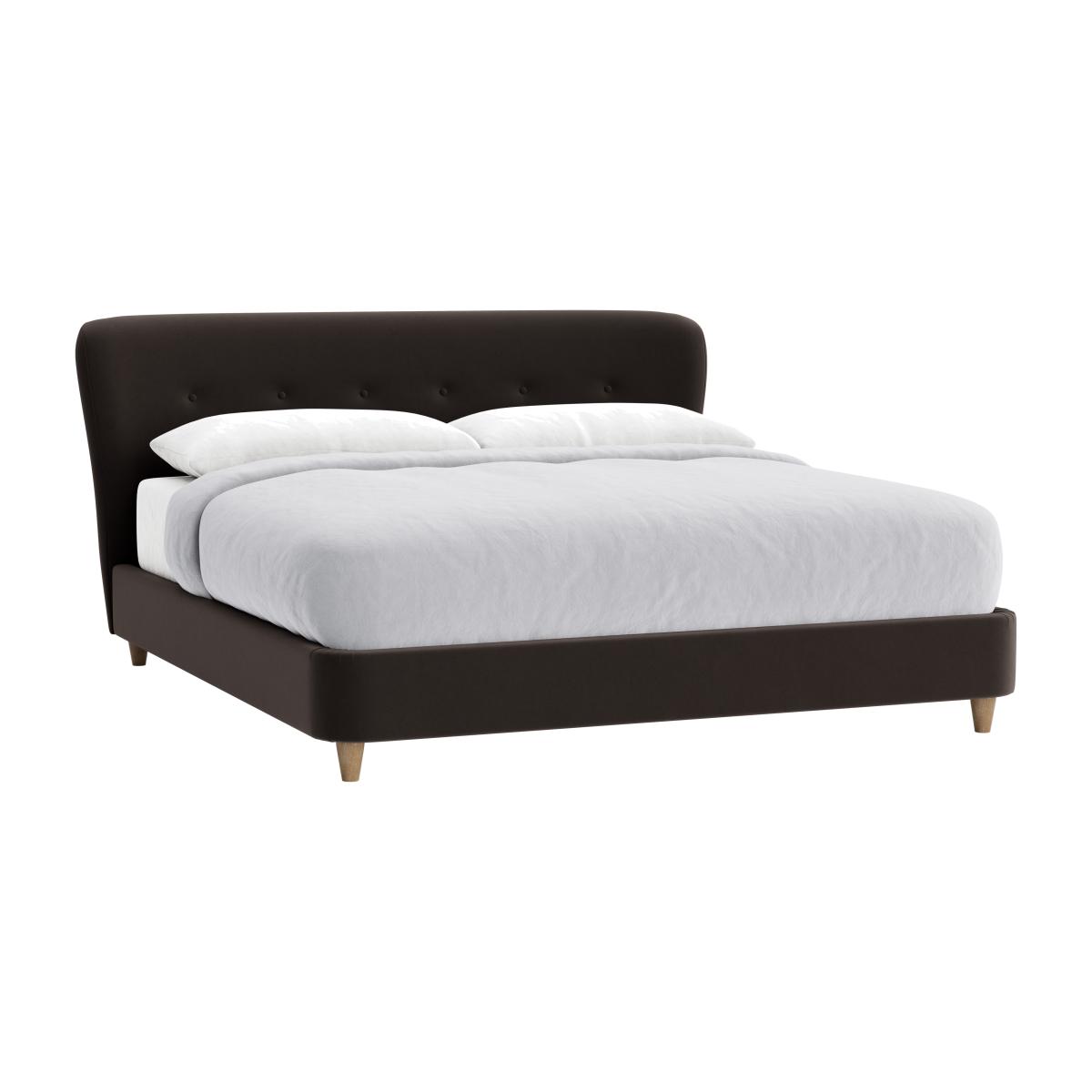 Smoke Bed – image 1