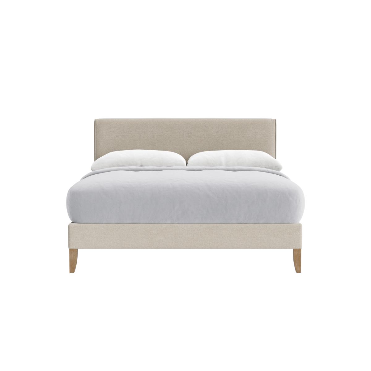 Piper Bed – image 2