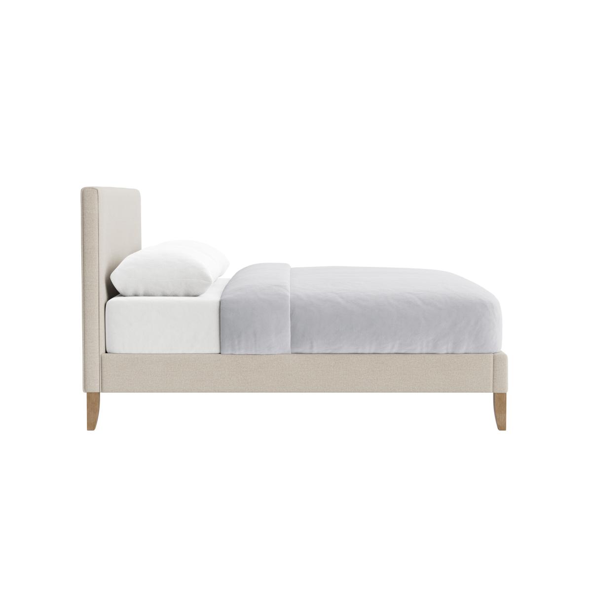 Piper Bed – image 3