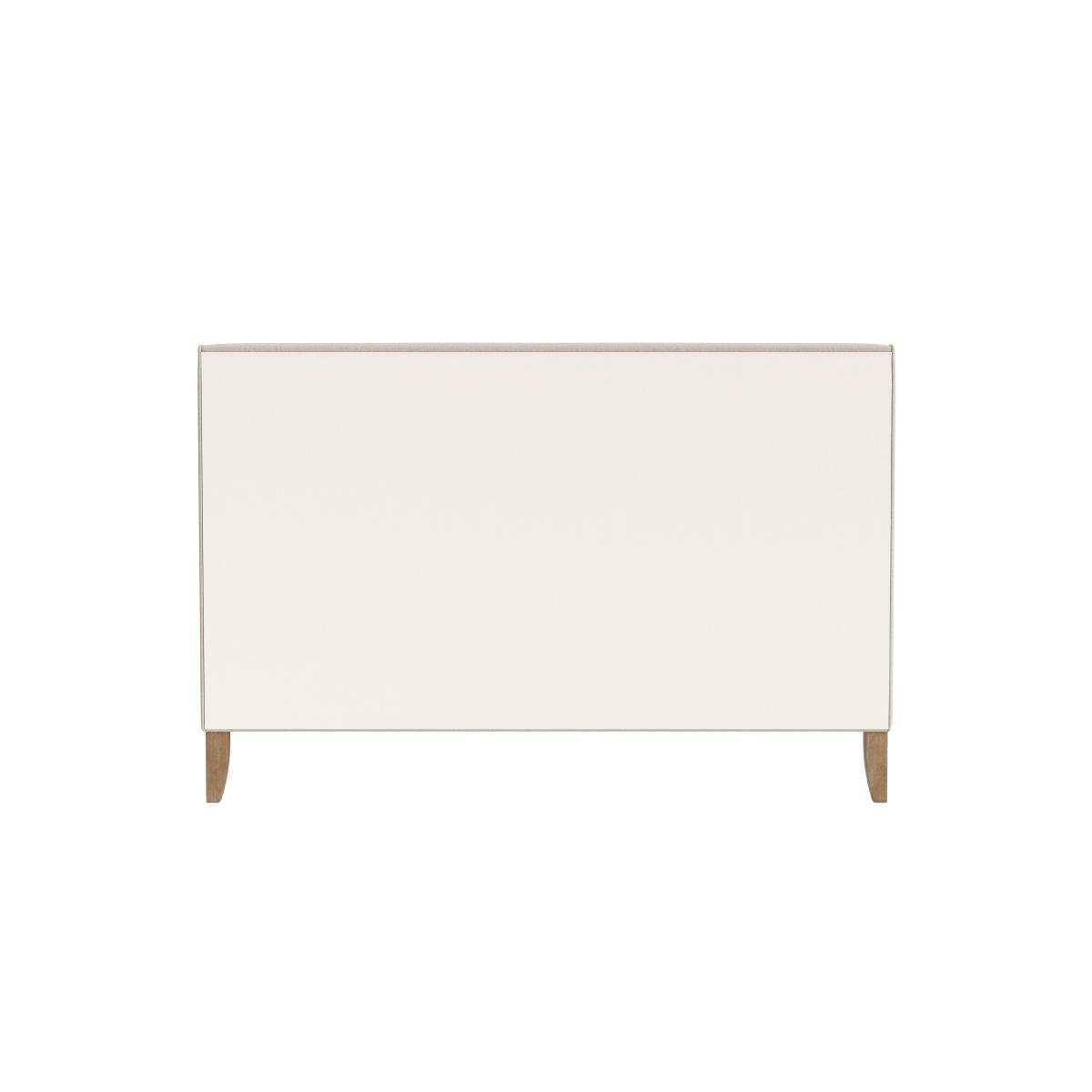 Piper Bed – image 4