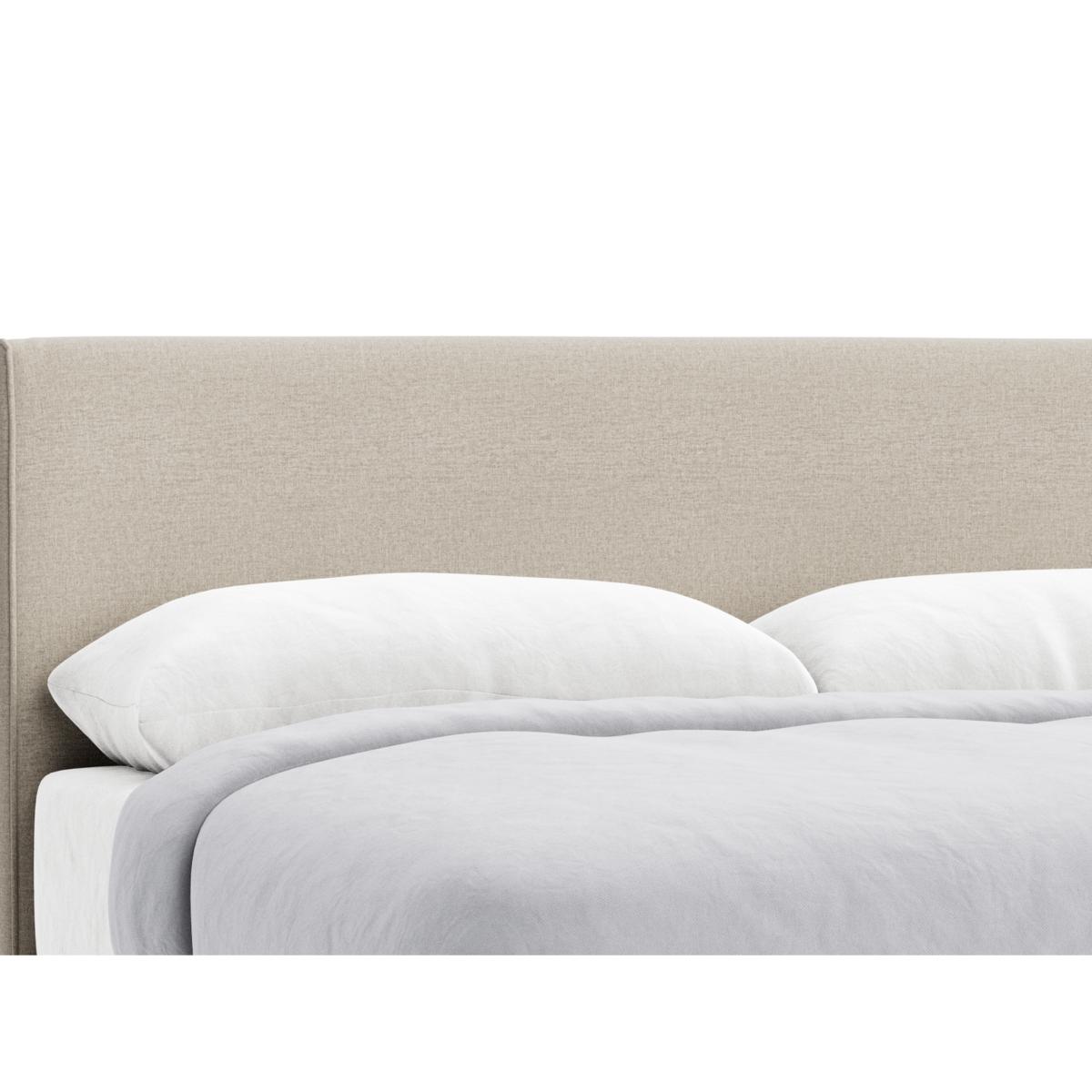 Piper Bed – image 5