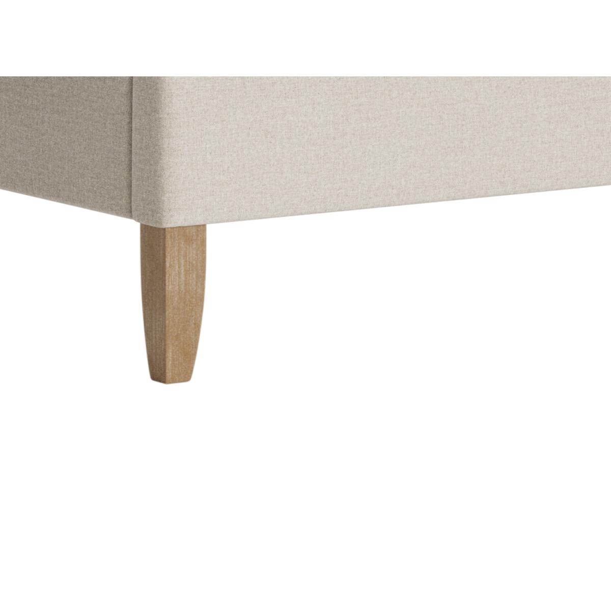 Piper Bed – image 6
