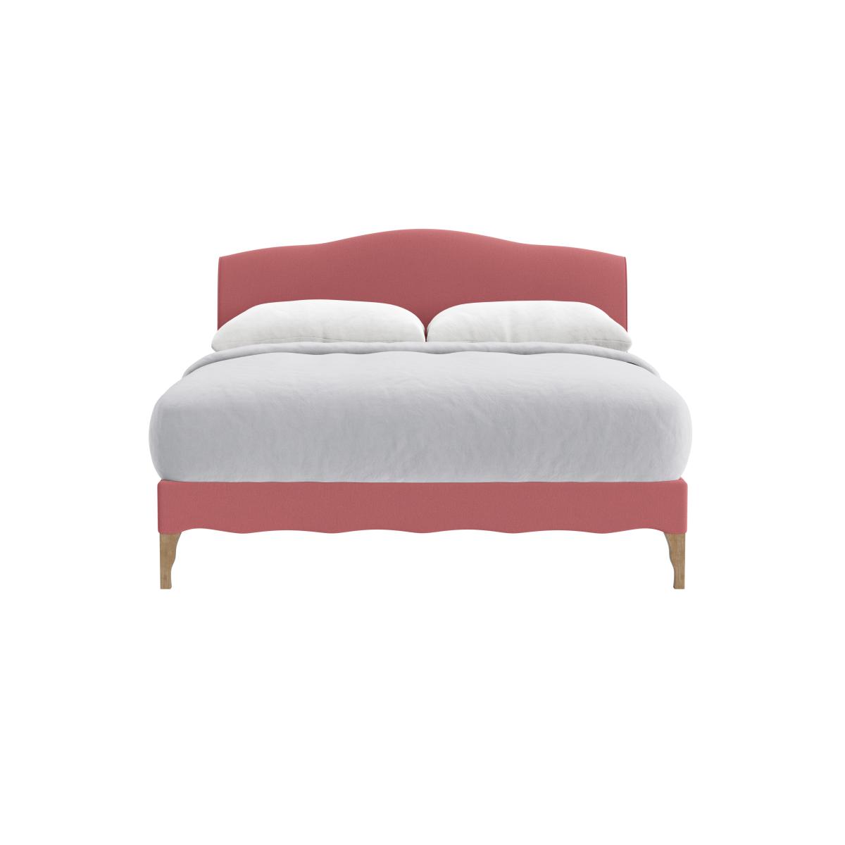 Frenchie Bed – image 2