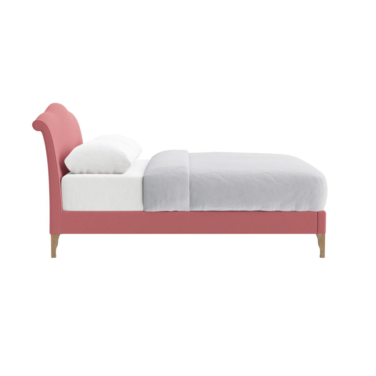 Frenchie Bed – image 3