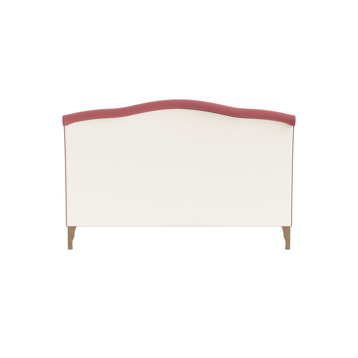 Frenchie Bed – image 4