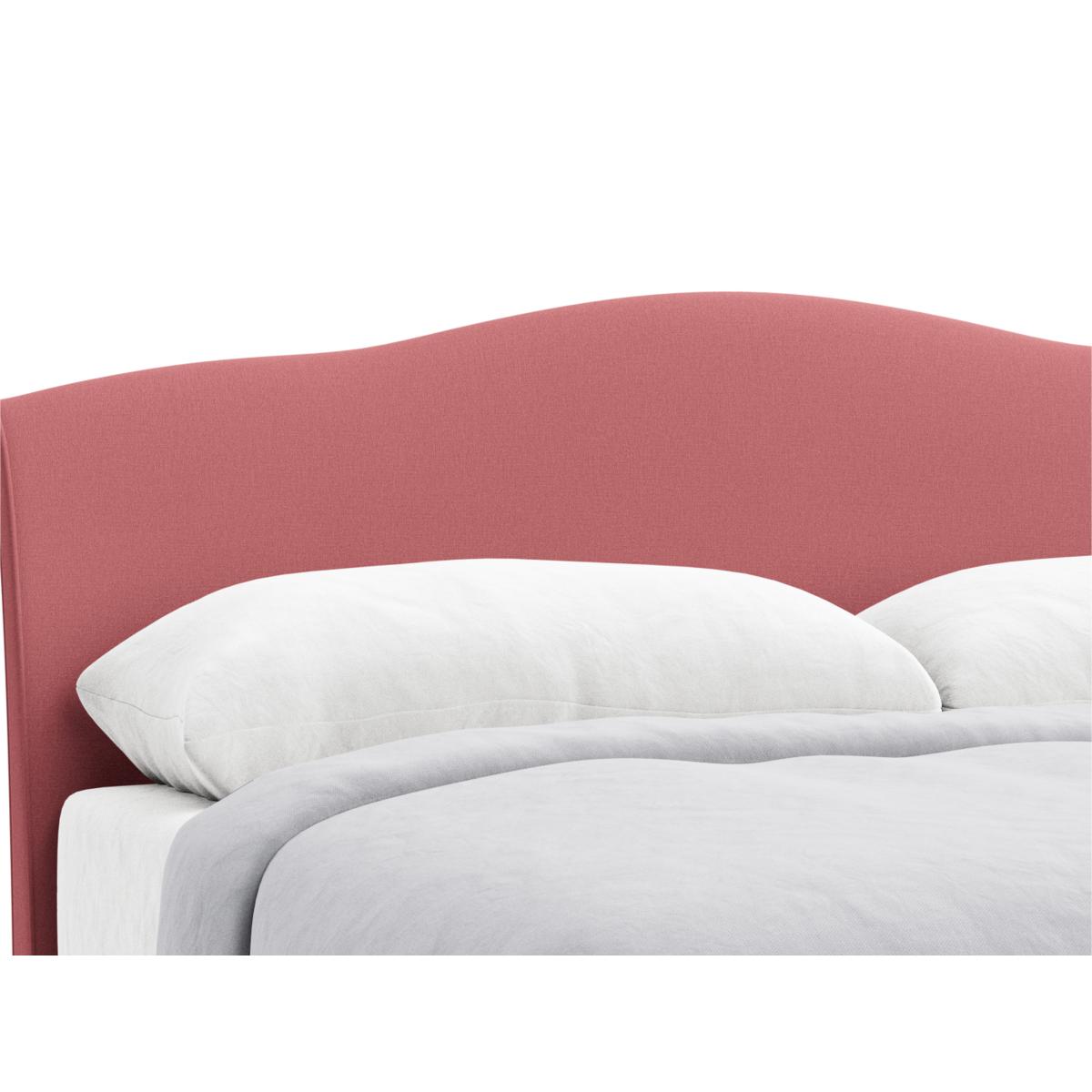 Frenchie Bed – image 5