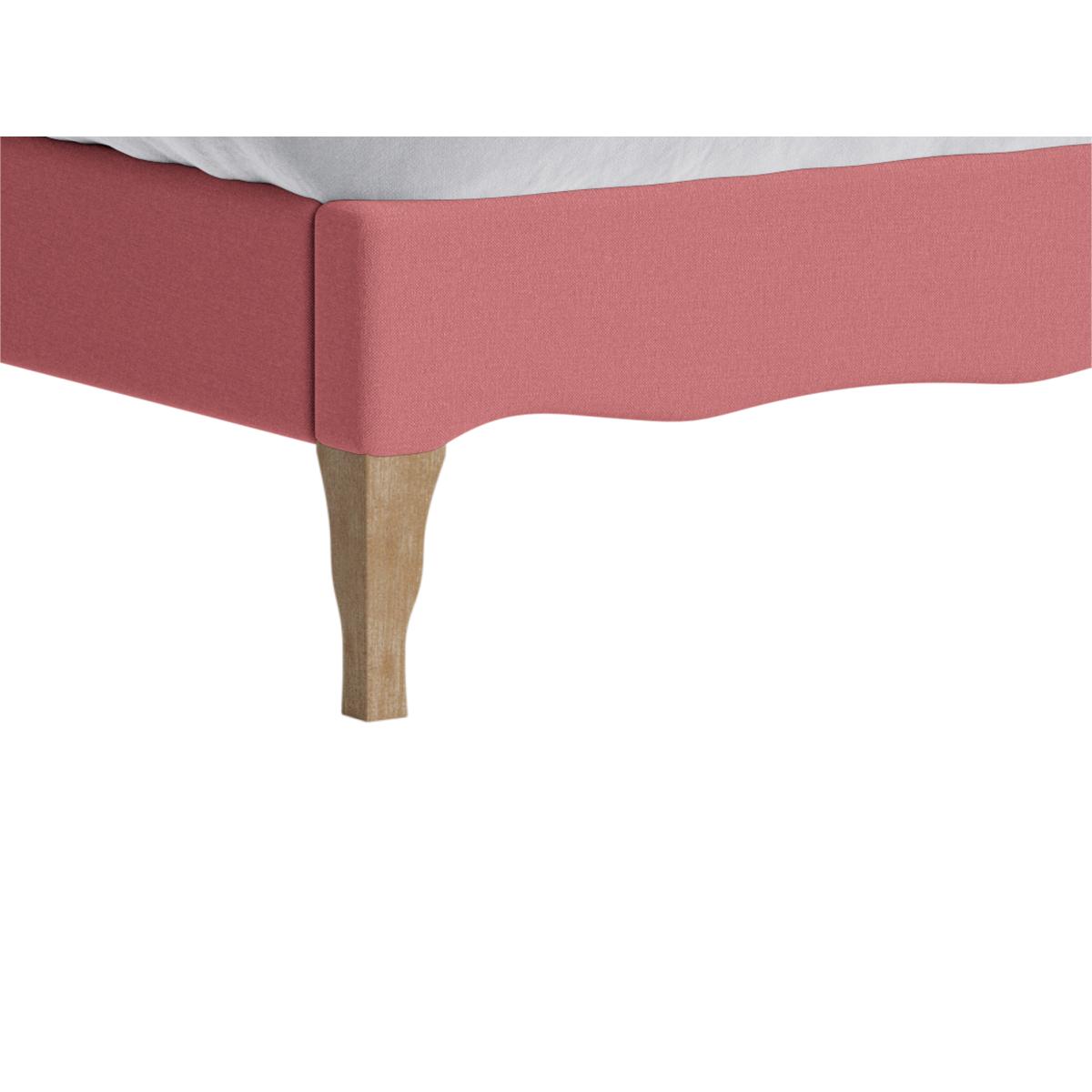 Frenchie Bed – image 6