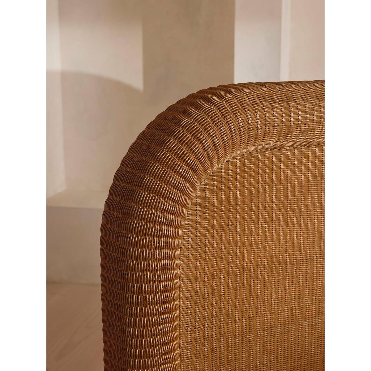 Kaplan Bed, Super King – image 5