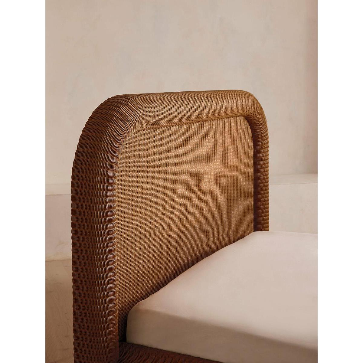 Kaplan Bed, Super King – image 6