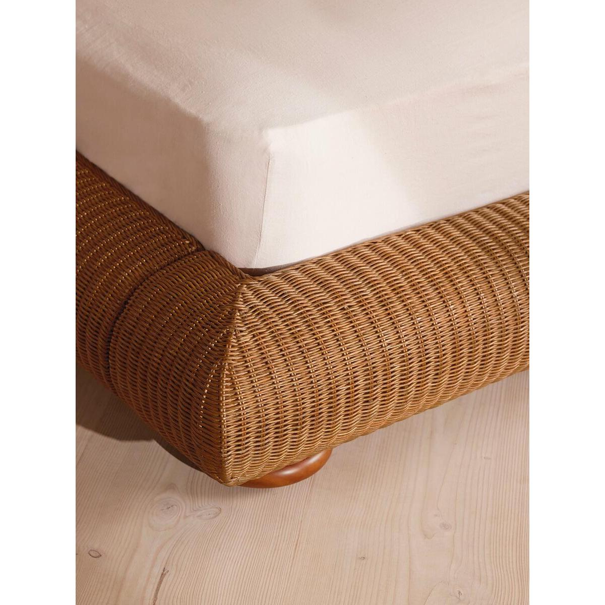 Kaplan Bed, Super King – image 7