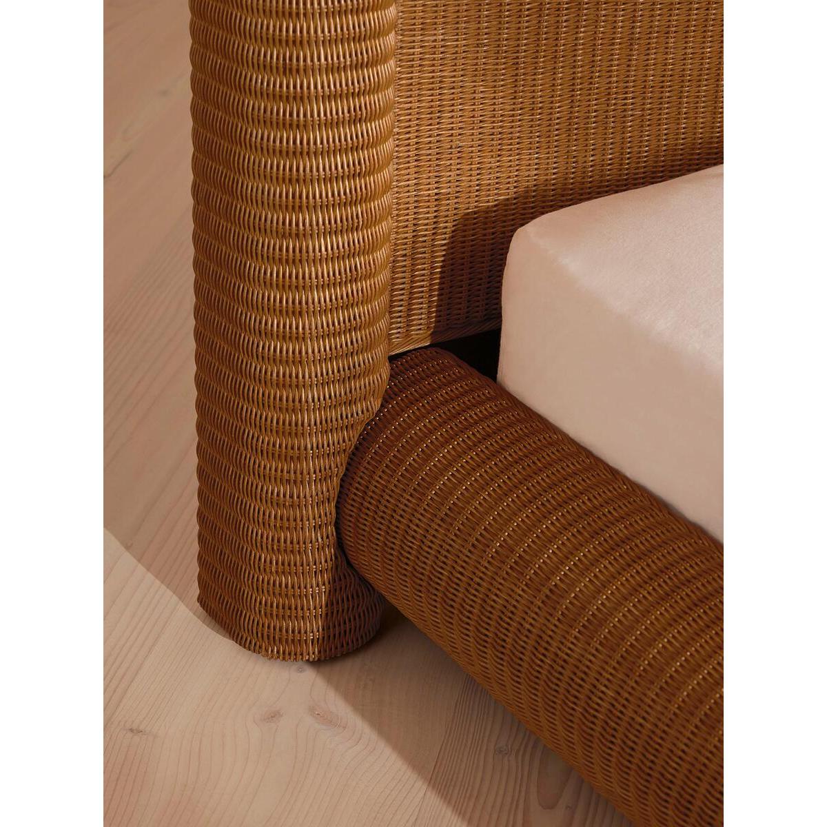 Kaplan Bed, Super King – image 8