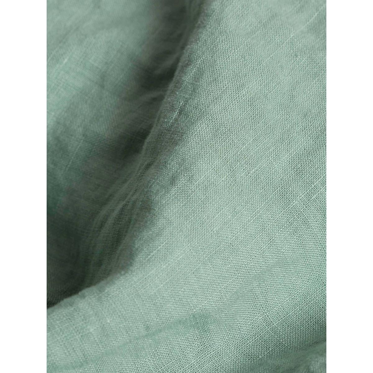 Piglet in Bed Linen Fitted Sheet – image 3