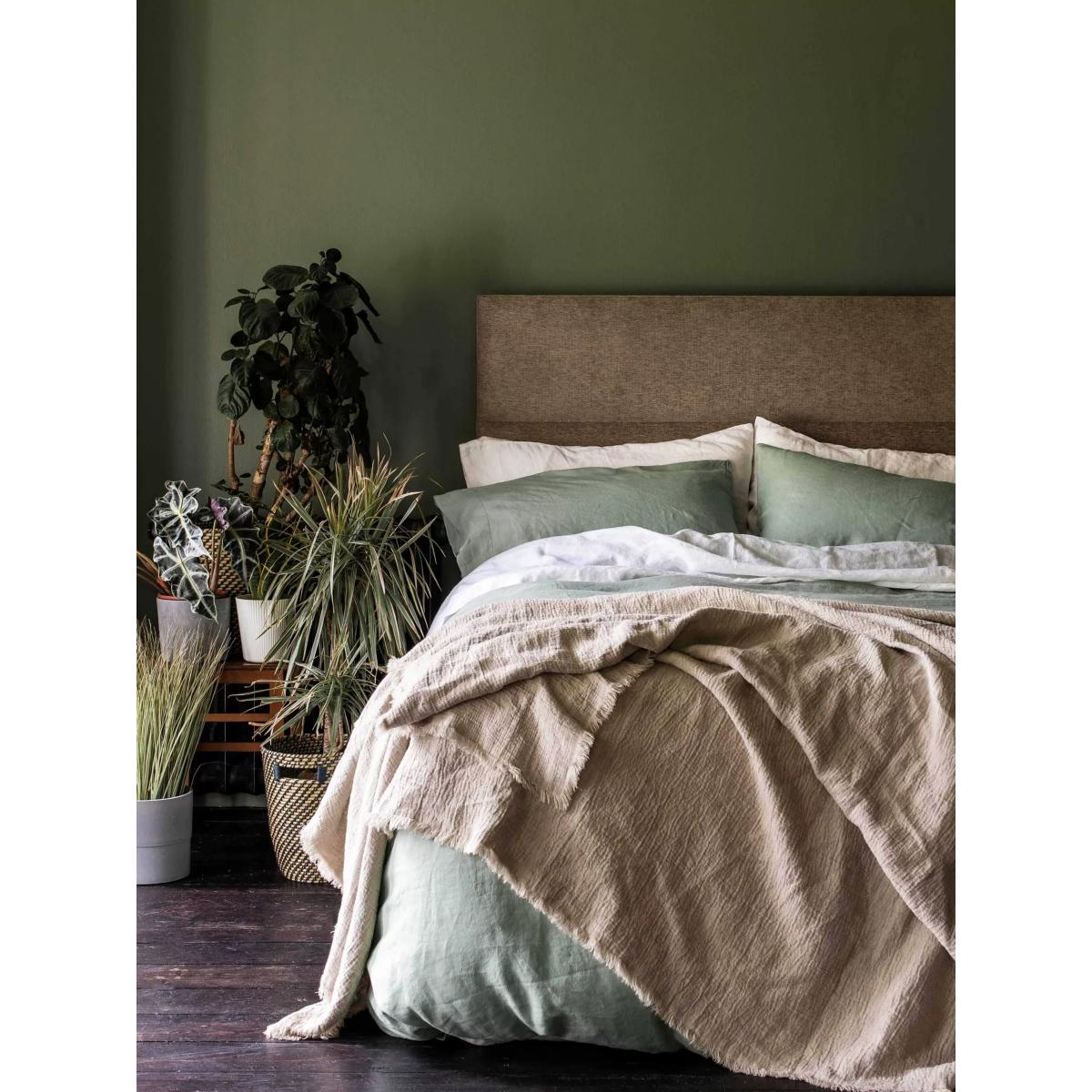 Piglet in Bed Linen Fitted Sheet – image 4