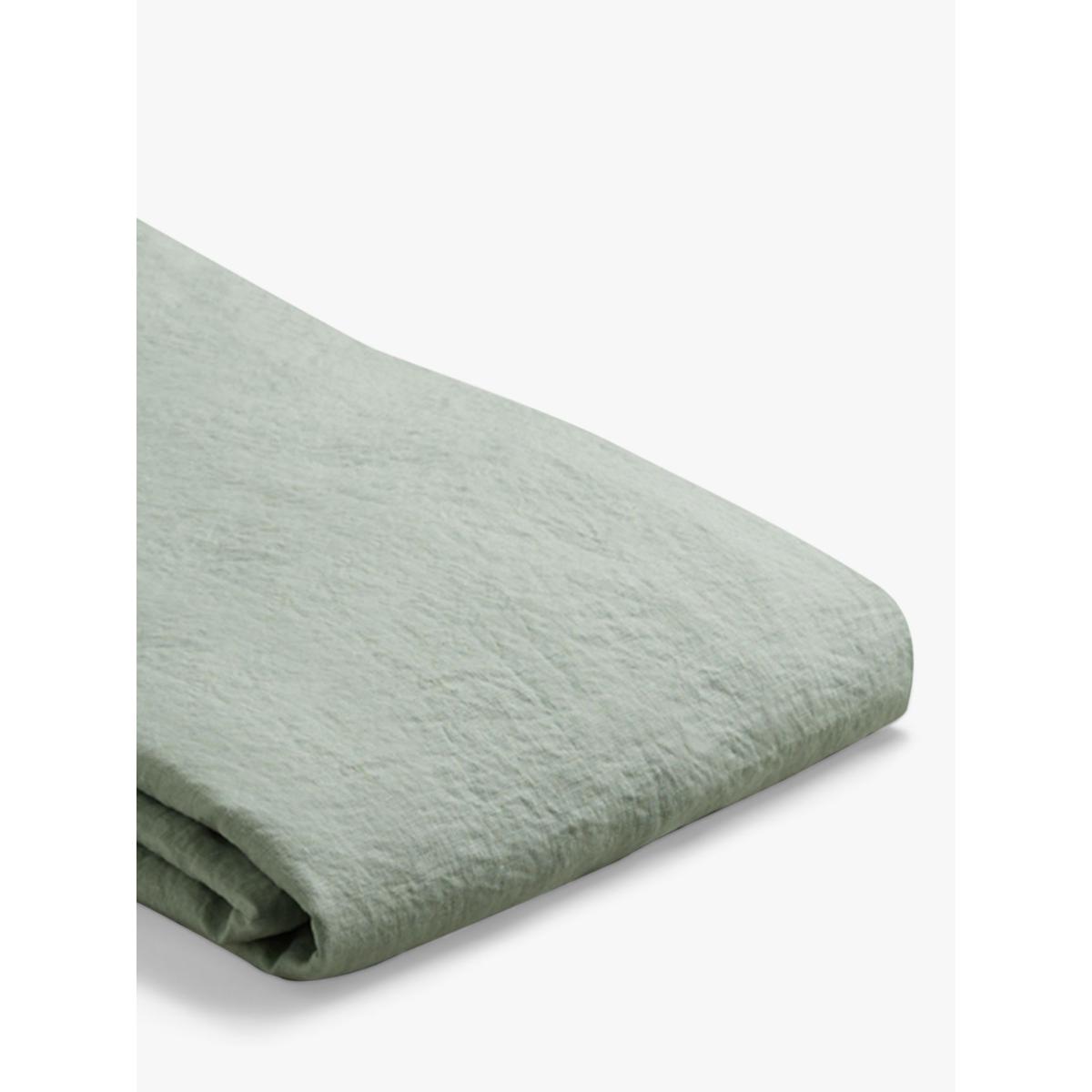 Piglet in Bed Linen Fitted Sheet – image 5