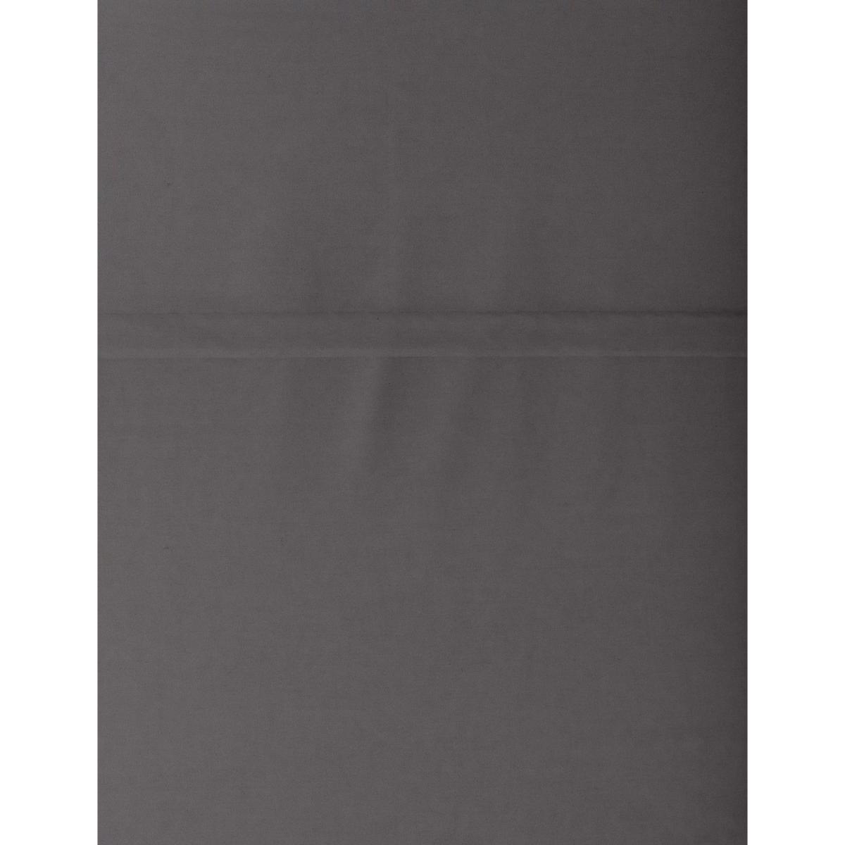 M&S Bamboo Cotton Blend Sateen Flat Sheet - DBL - Mint, Mint,Grey,White,Mid Grey,Mid Blue,Stone,Cream – image 3