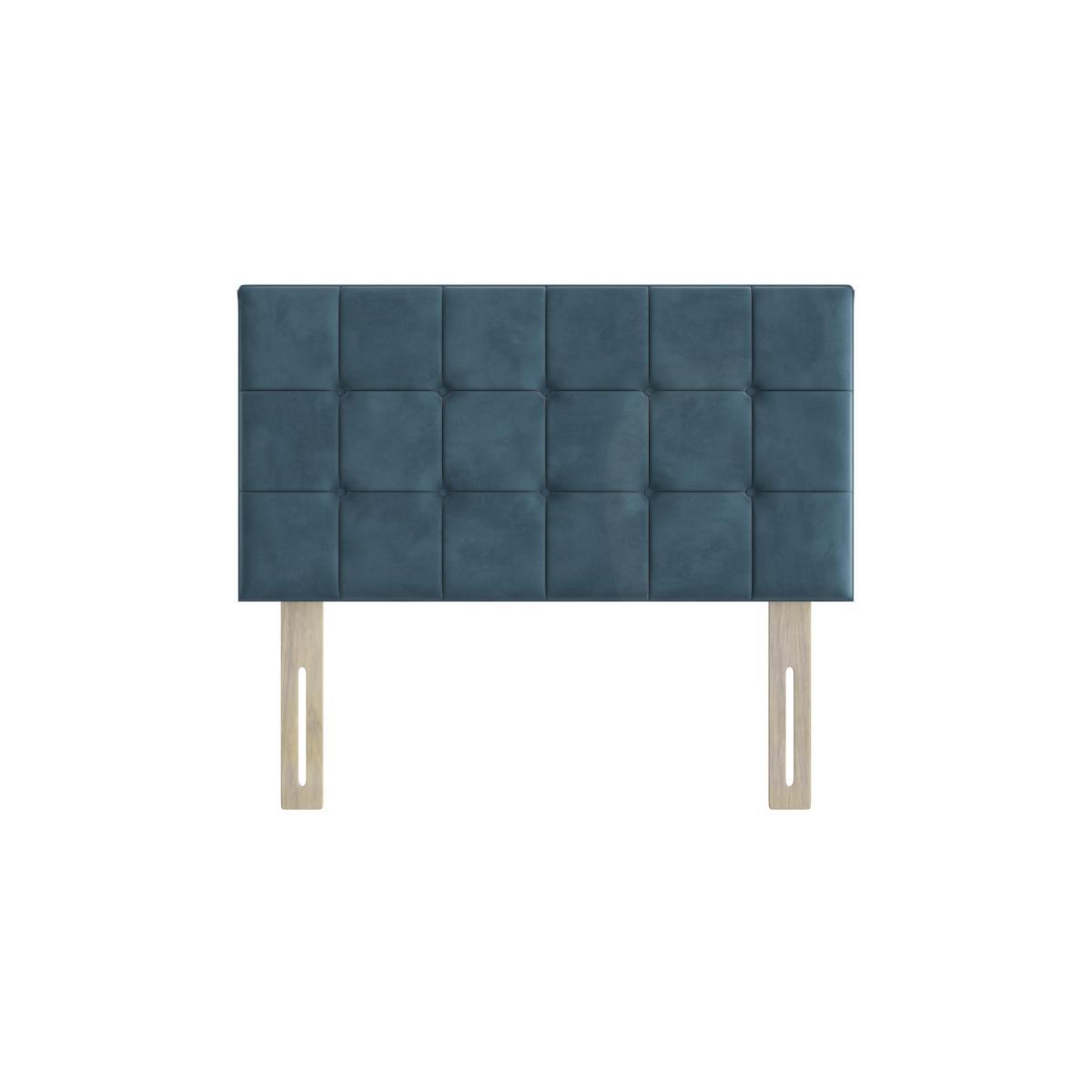 Mammoth - Esme Strutted Headboard - Single – image 3