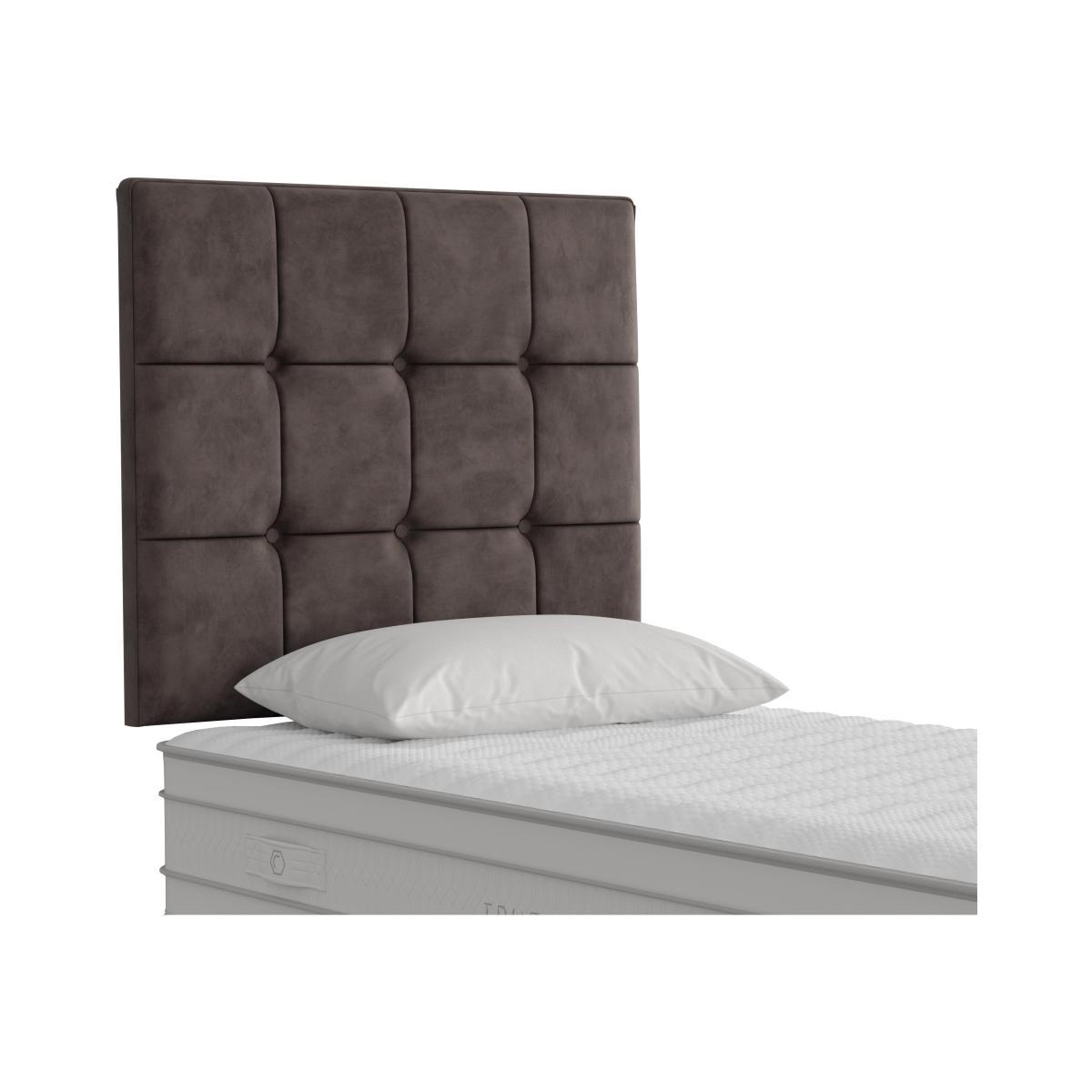 Mammoth - Esme Strutted Headboard - Single – image 1