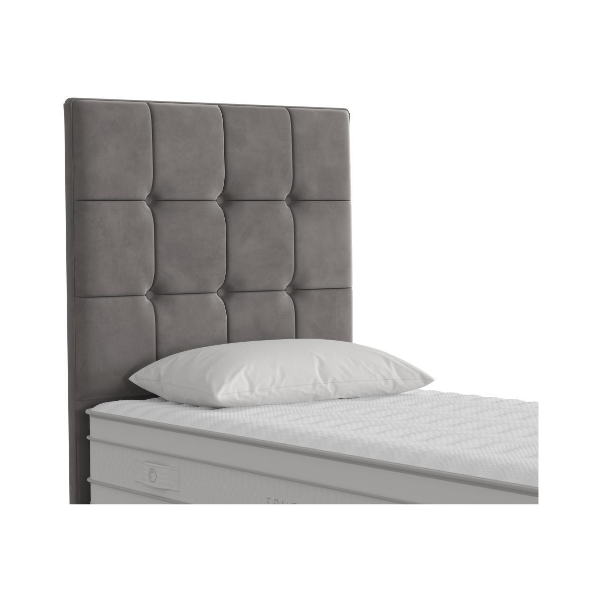 Mammoth - Esme Floor standing Headboard - Single – image 1
