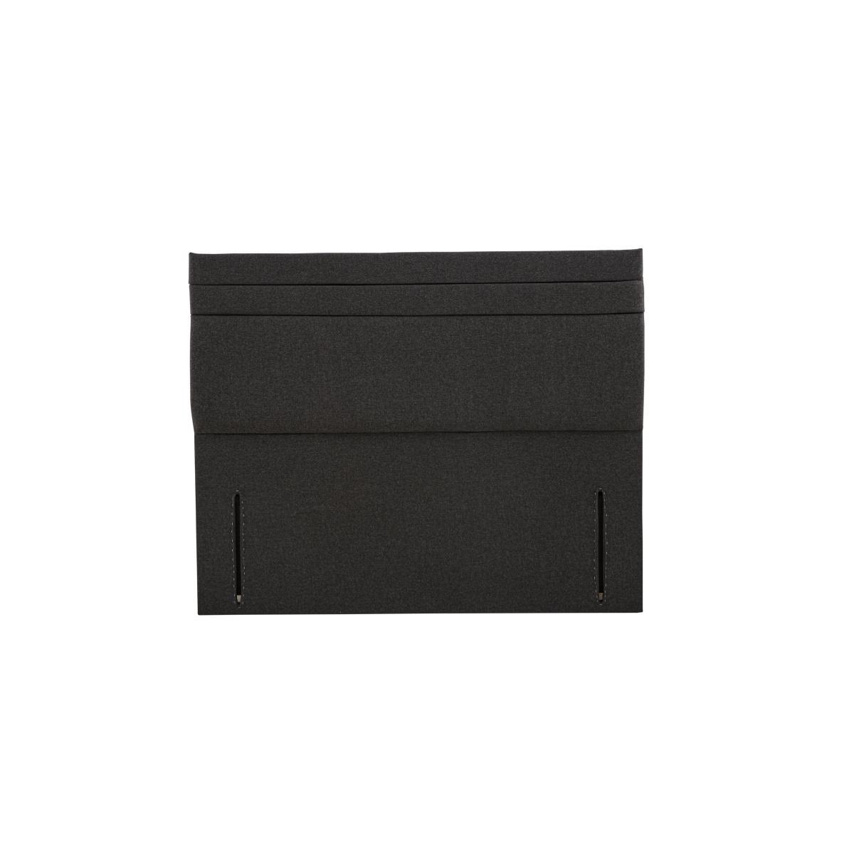 Millbrook - PureTech Flow Floor Standing Headboard - Single - Blue – image 4