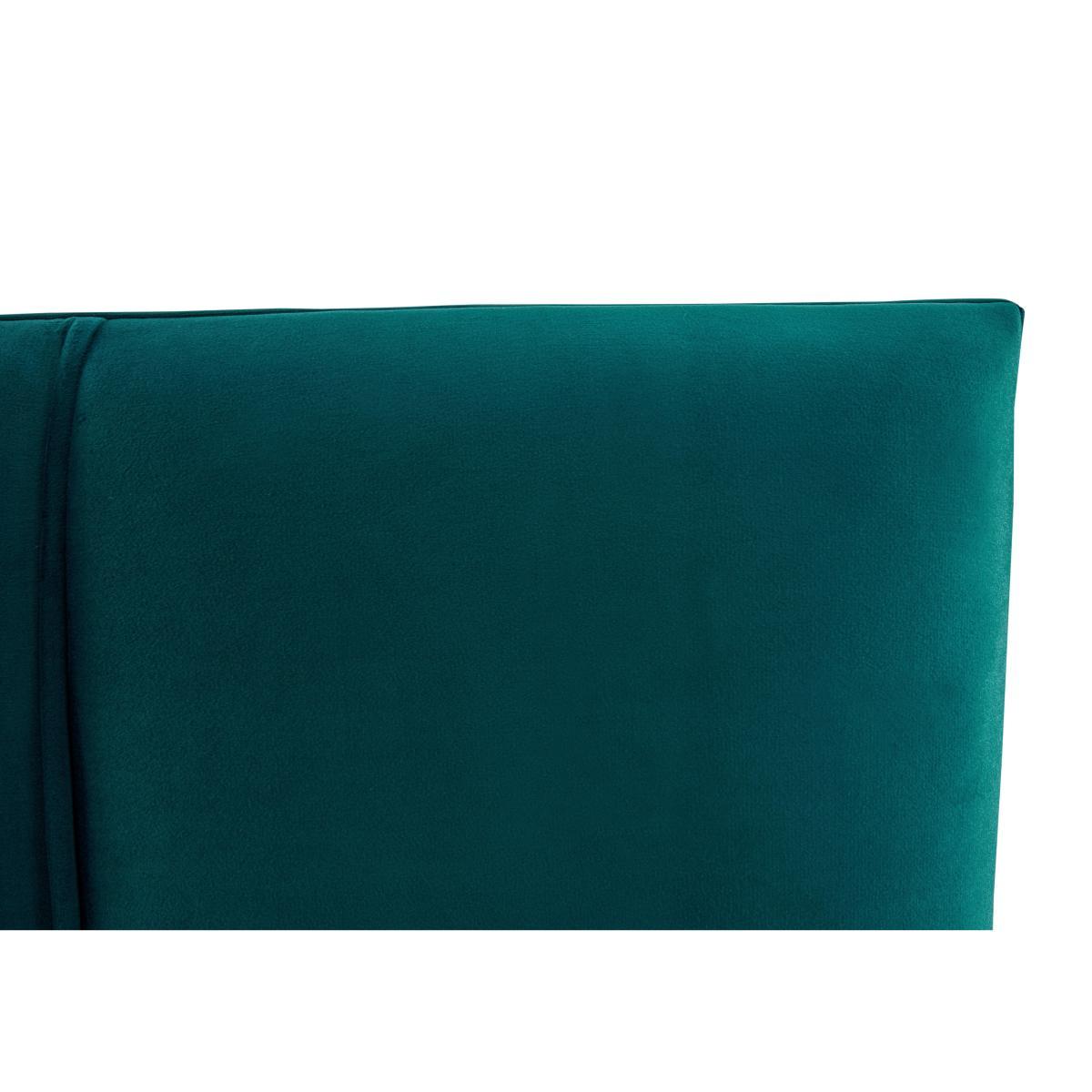 Millbrook - Alton Floor Standing Headboard - Single – image 3