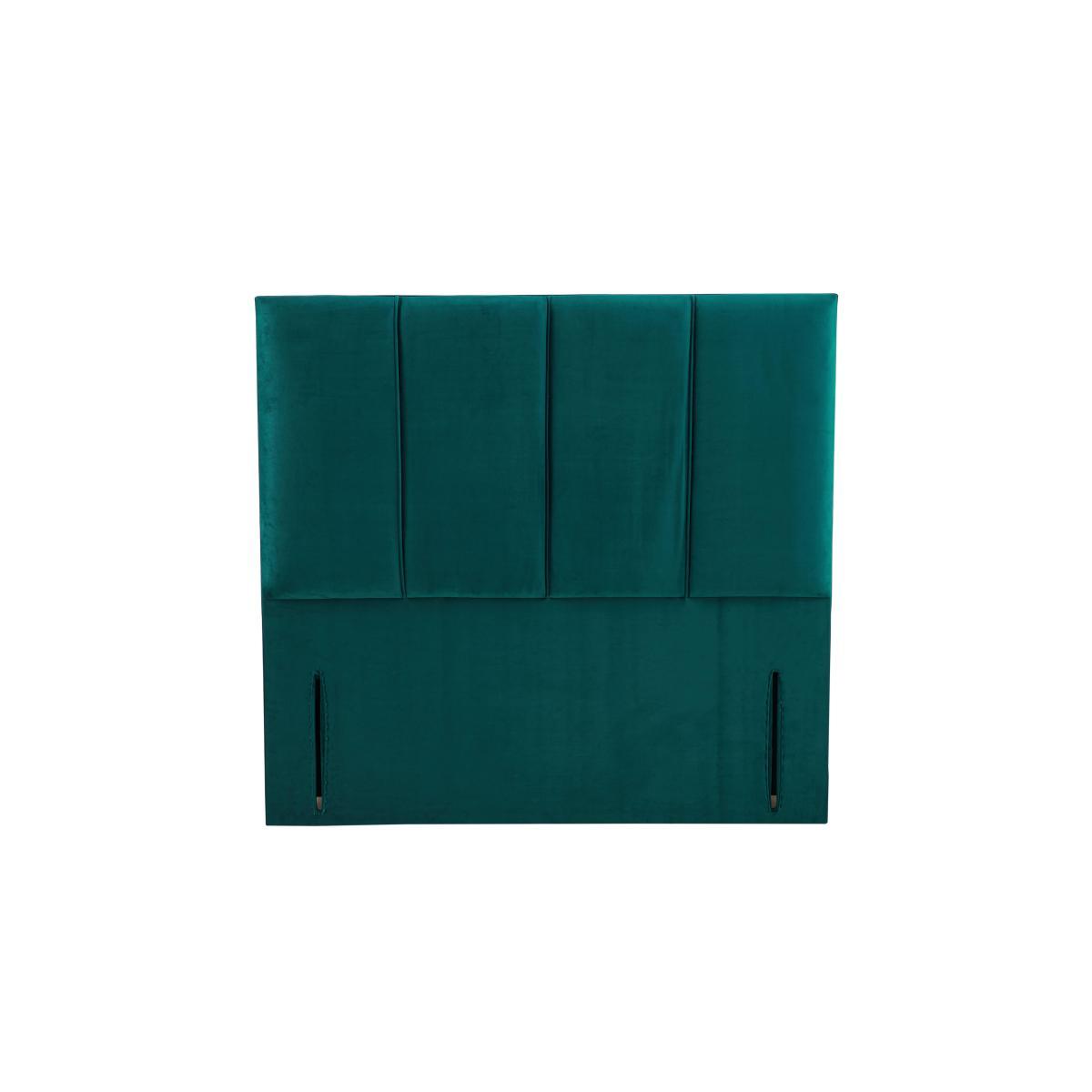 Millbrook - Alton Floor Standing Headboard - Single – image 4