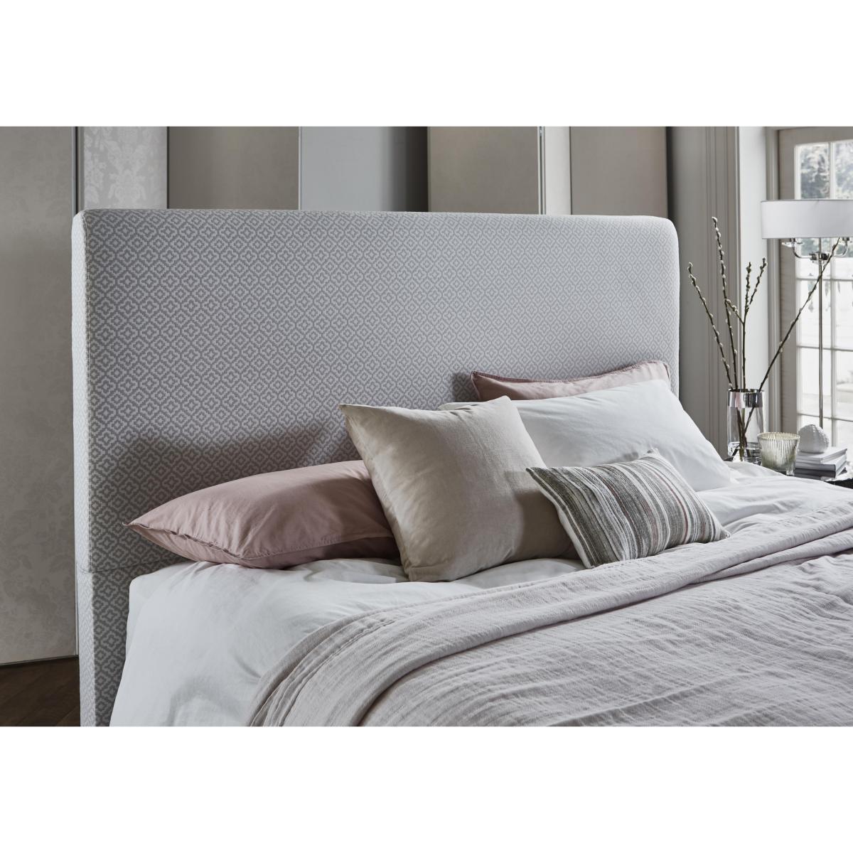 Harrison Spinks - Palm Floor Standing Headboard - Single – image 2