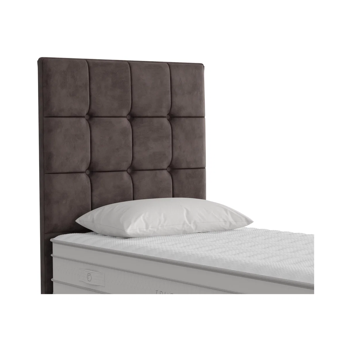 Mammoth - Esme Floor standing Headboard - Single – image 1