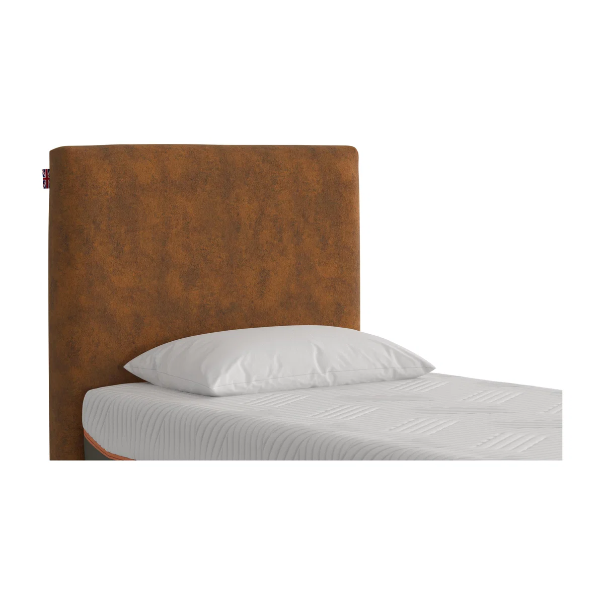 Oslo Headboard - Single – image 1