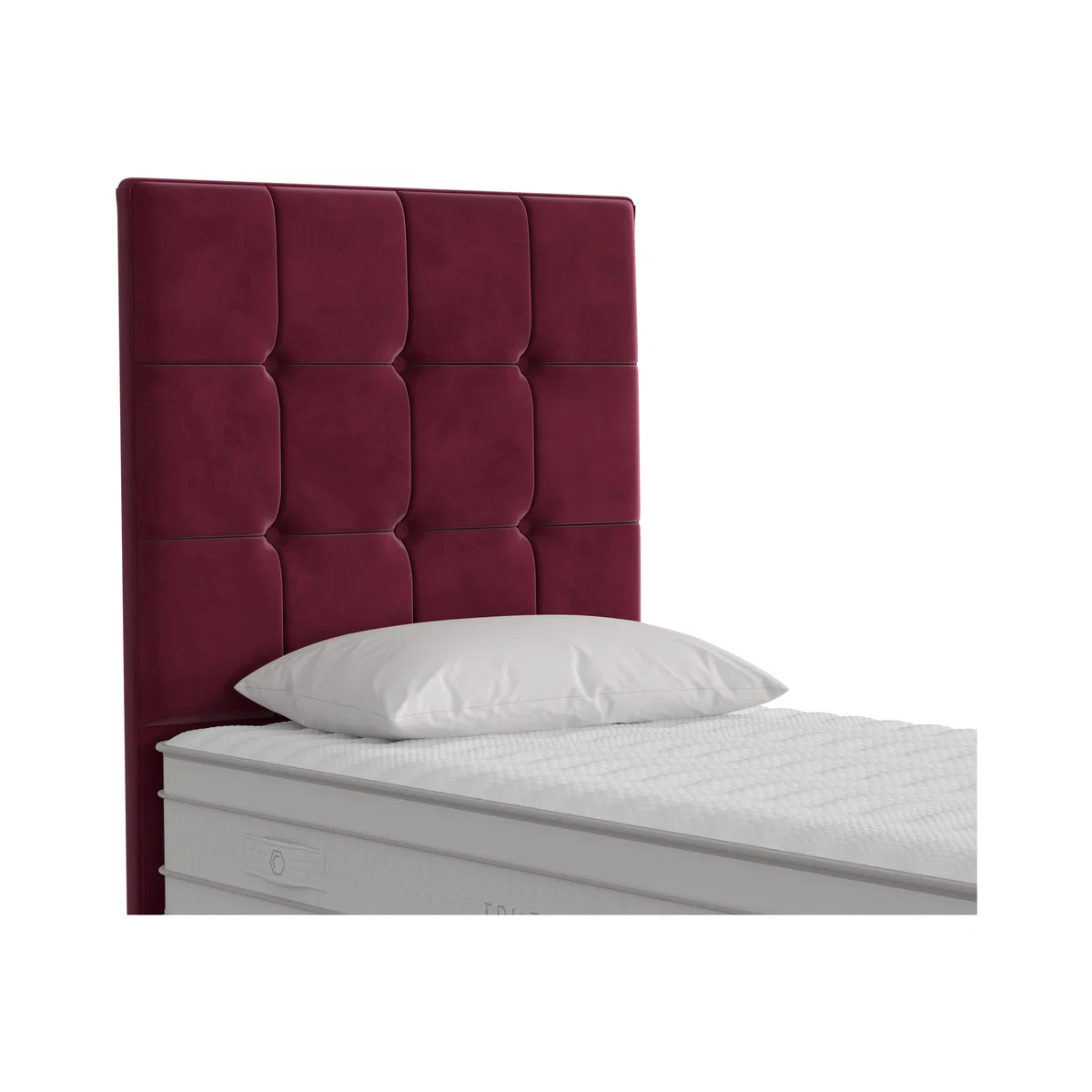 Mammoth - Esme Floor standing Headboard - Single – image 1