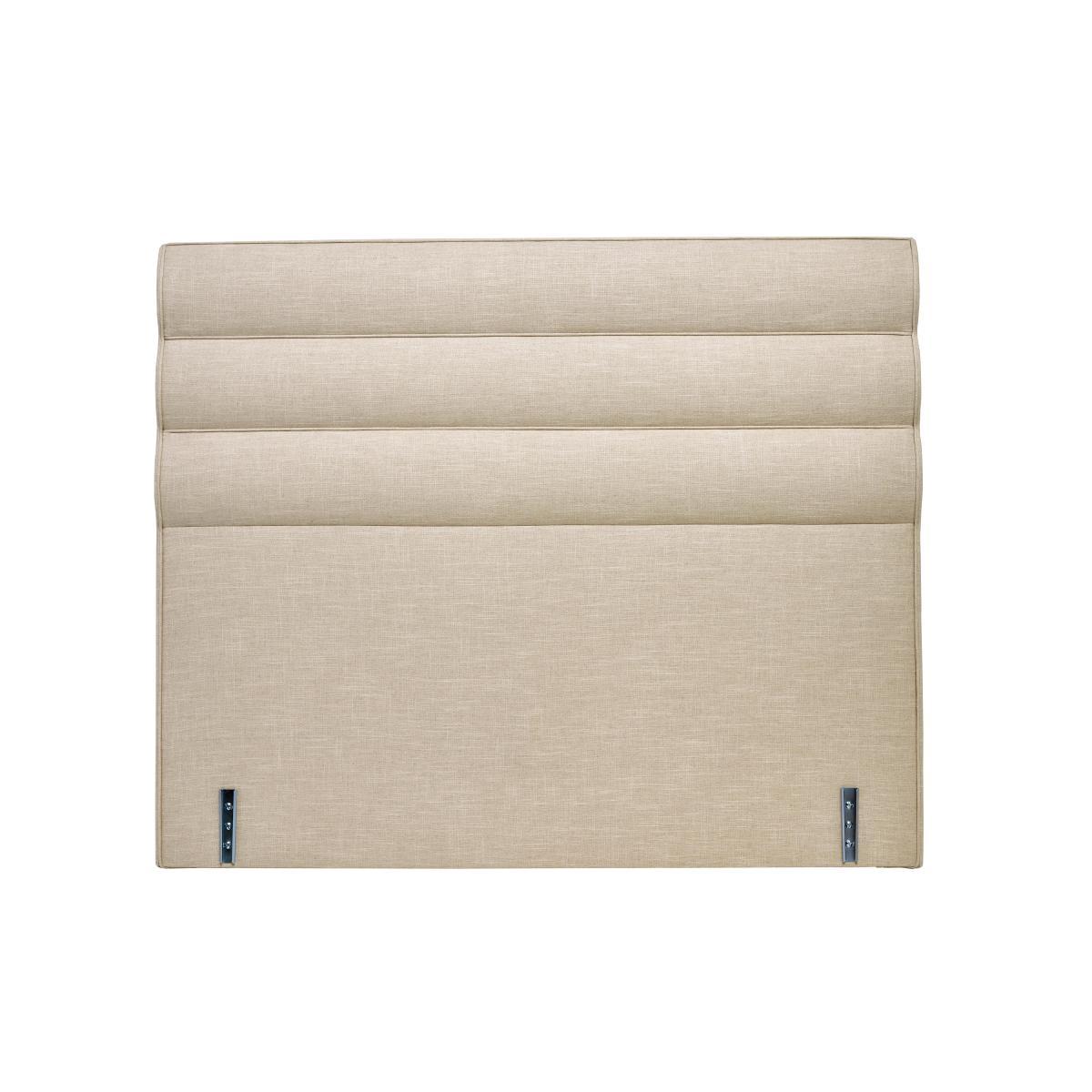 Vispring - Triton Floor Standing Headboard - Single – image 3