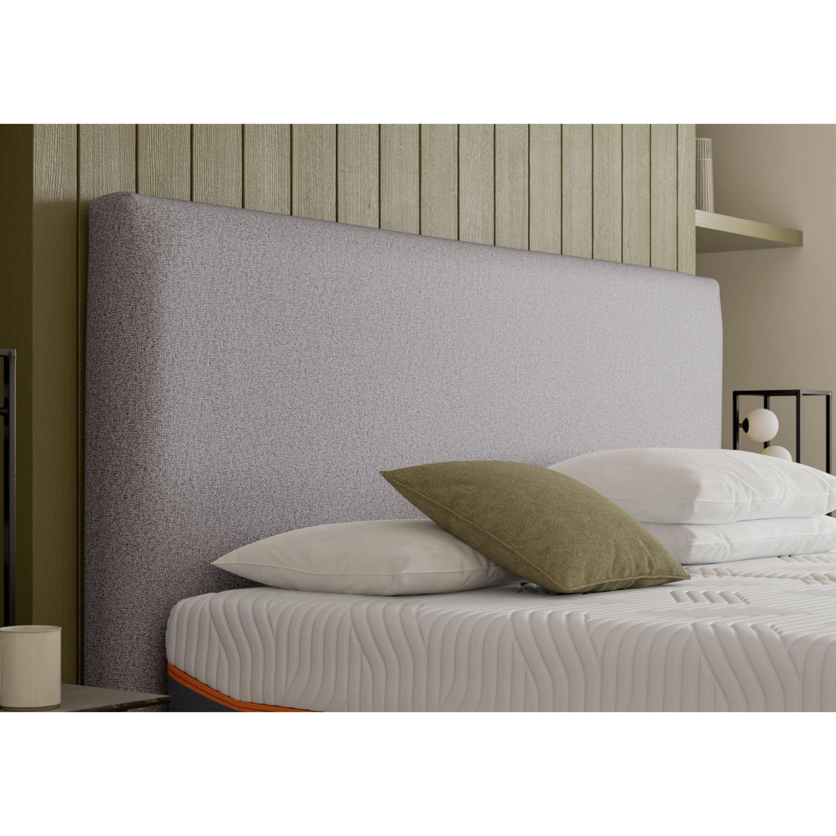 Oslo Headboard - Super King – image 2