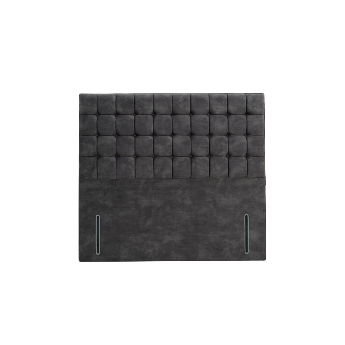 Sleep Story - Dice Floor Standing Headboard - Single – image 3