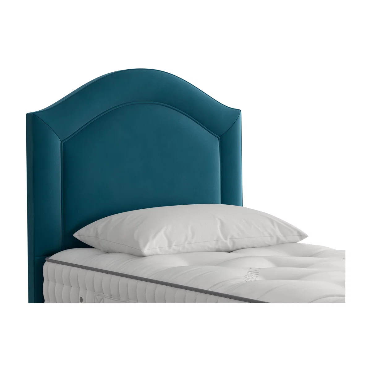 Vispring - Artemis Headboard - Single – image 1