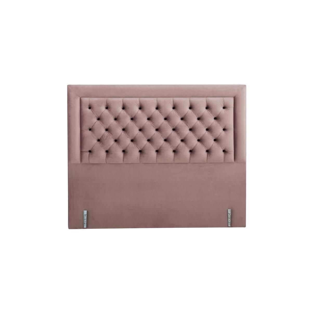 Vispring - Harmonia Floor Standing Headboard - Single – image 2
