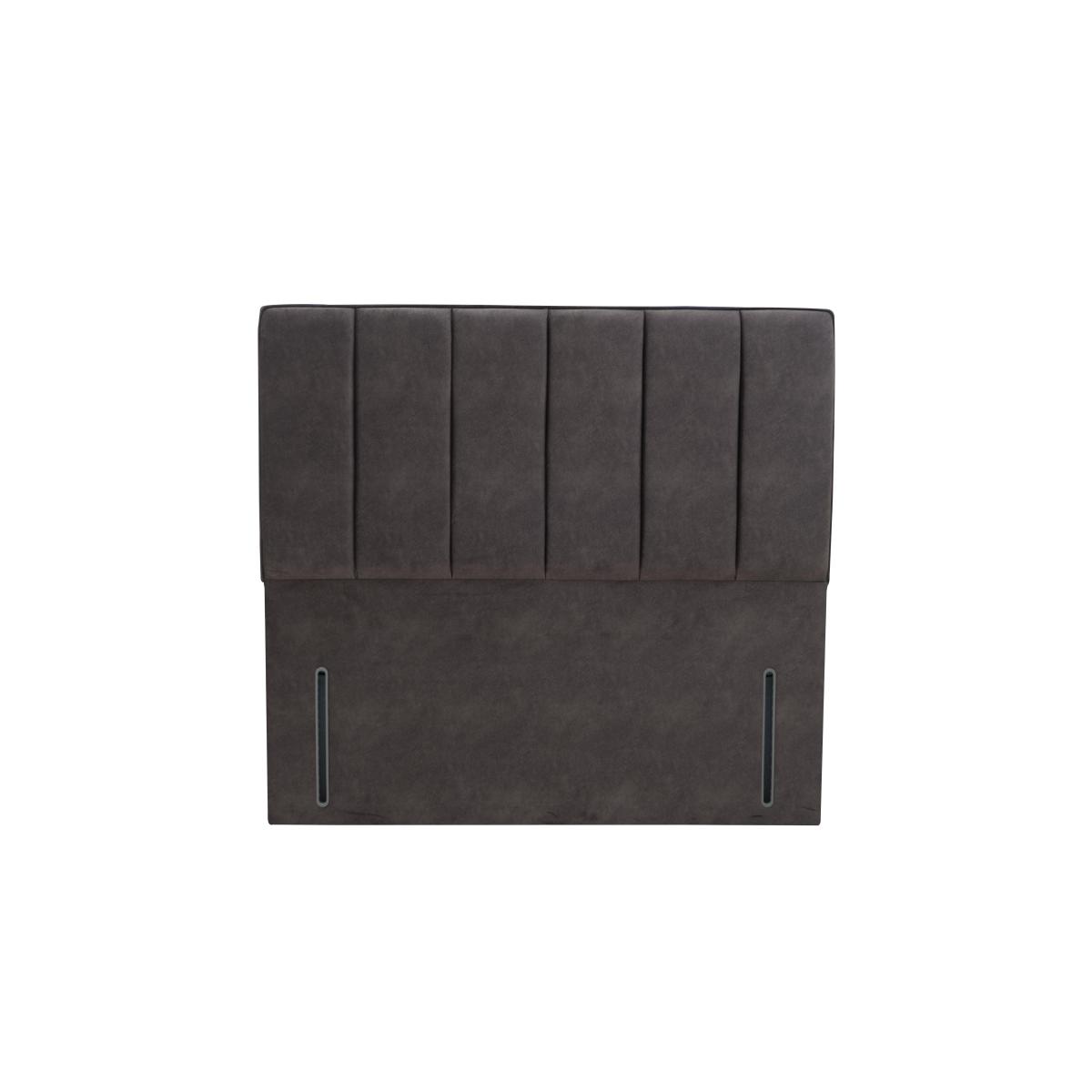 Sleepeezee - Whistler Floor Standing Headboard - Single – image 3