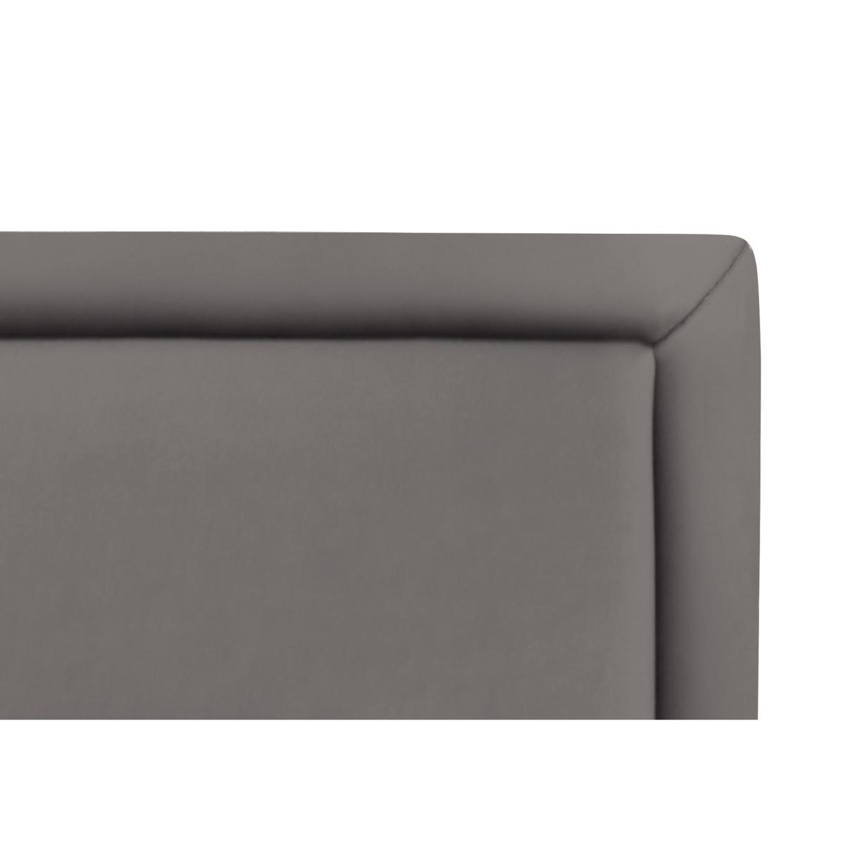 Harrison Spinks - Pure Comfort Oak Floor Standing Headboard - Single – image 3