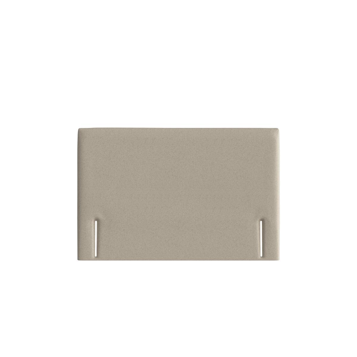 Oslo Headboard - Small Double – image 3