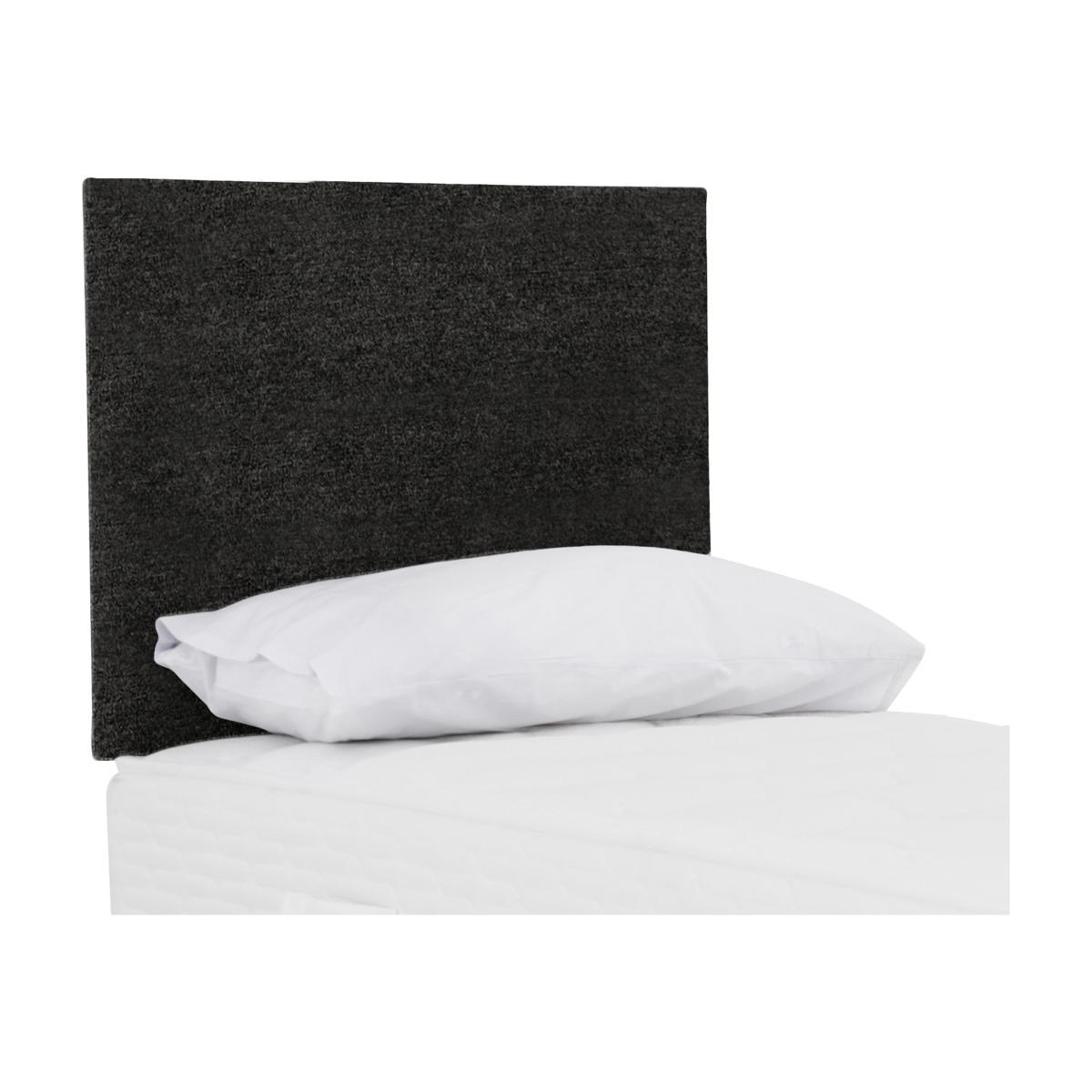 Sleep Story - Dahl Strutted Headboard - Single – image 1